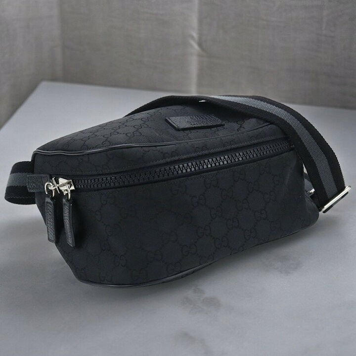 楽天市場】＼10％OFFで72,846円☆全品10%OFFクーポン／【中古】 グッチ 