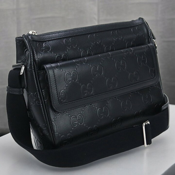 楽天市場】＼15,960円引き☆2/1は全品10%OFFクーポン／【中古】 グッチ 
