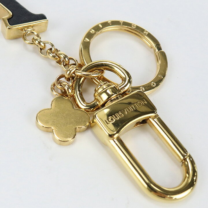 楽天市場】＼3,539円OFFクーポン☆2/18はさらに+3倍／【中古】 キー 