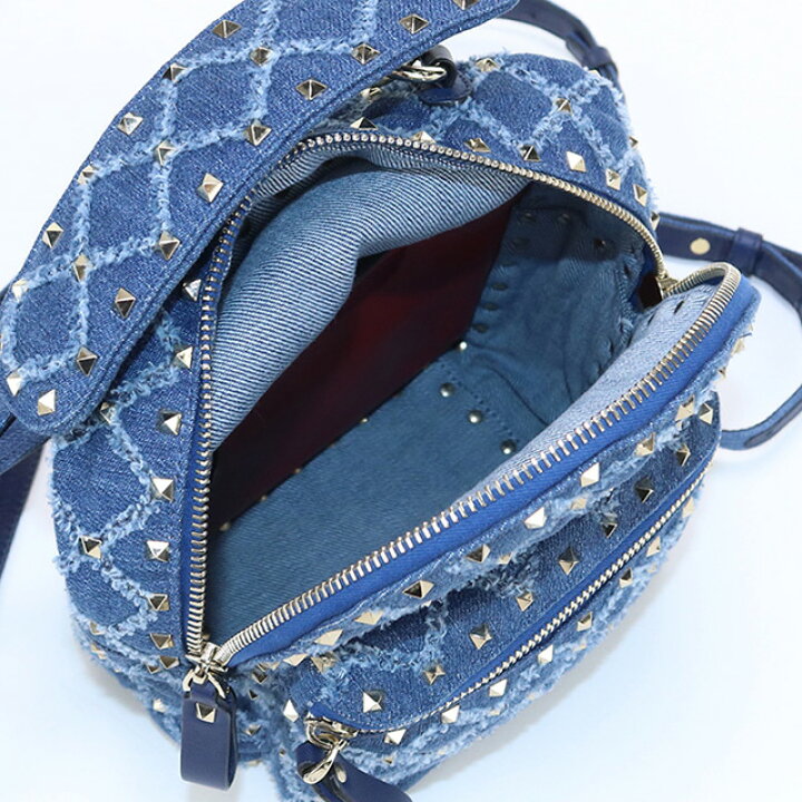 楽天市場】＼全品5倍☆3日間限定ポイントUP／【中古】 ヴァレンティノ 