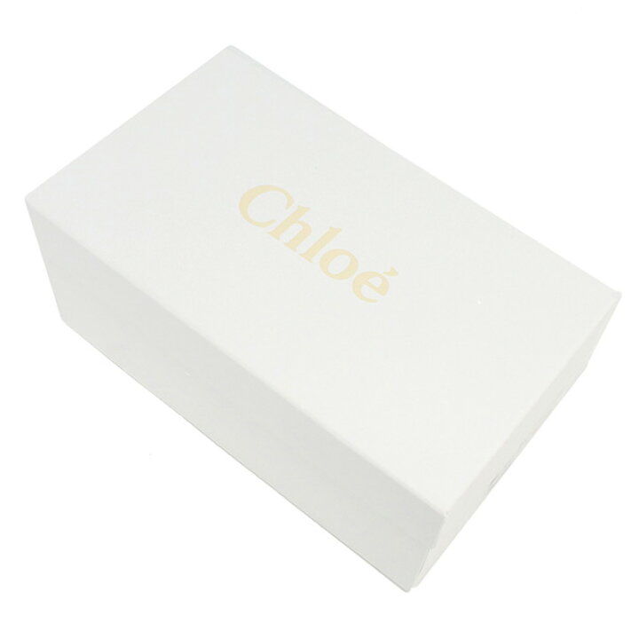 楽天市場】クロエ サンダル レディース ブランド CHLOE CHC23U188EF  
