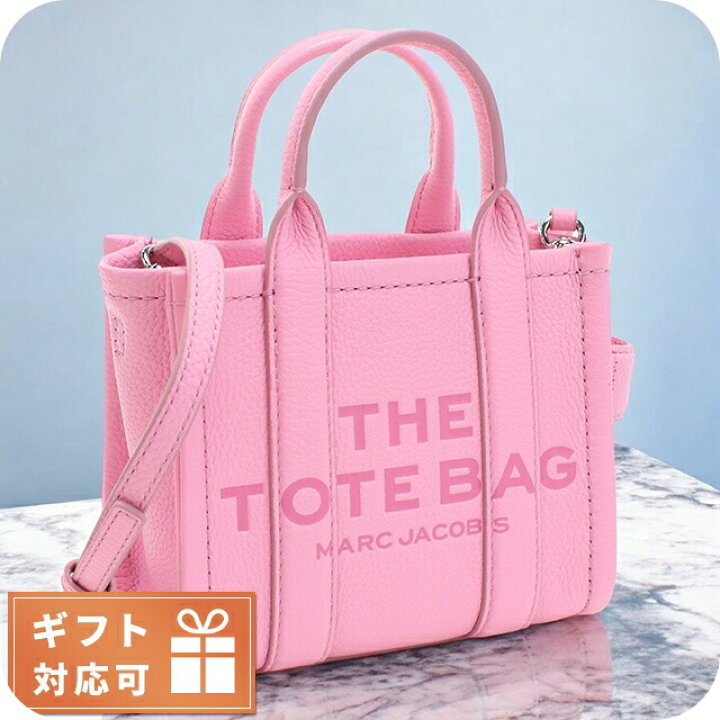 楽天市場】マーク・ジェイコブス トートバッグ レディース MARC JACOBS 