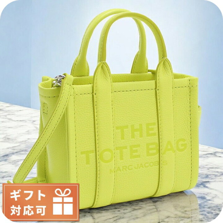 楽天市場】マーク・ジェイコブス トートバッグ レディース MARC JACOBS 