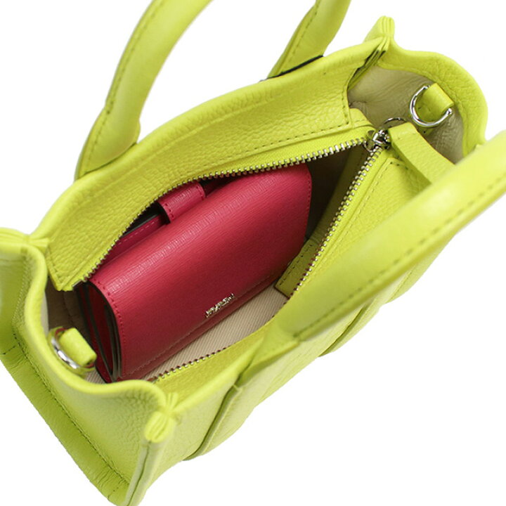 楽天市場】マーク・ジェイコブス トートバッグ レディース MARC JACOBS 