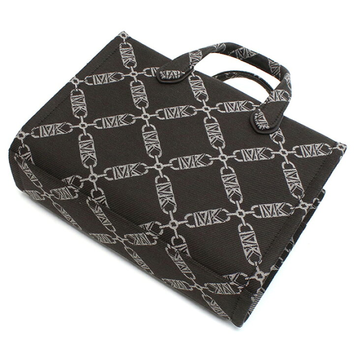 楽天市場】＼2000円OFF+全品5倍☆8/10限定／ マイケル・コース トート  