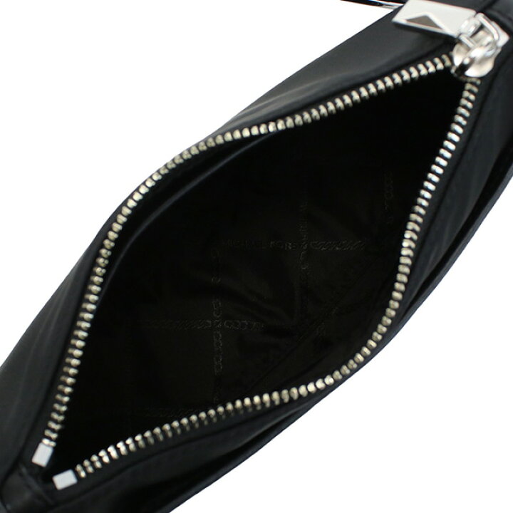 楽天市場】＼2000円OFF+全品7倍☆8/7限定／ マイケル・コース 斜め掛け  