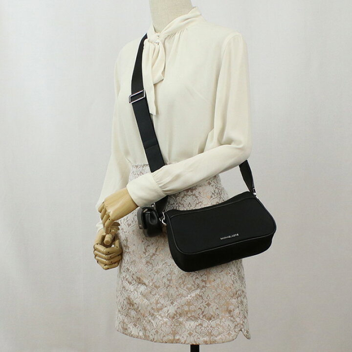 楽天市場】＼2000円OFF+全品7倍☆8/7限定／ マイケル・コース 斜め掛け  