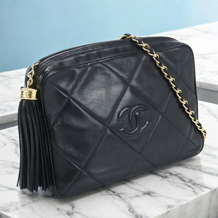 楽天市場】＼28,385円OFFクーポン☆3/1はさらに+3倍／【中古  