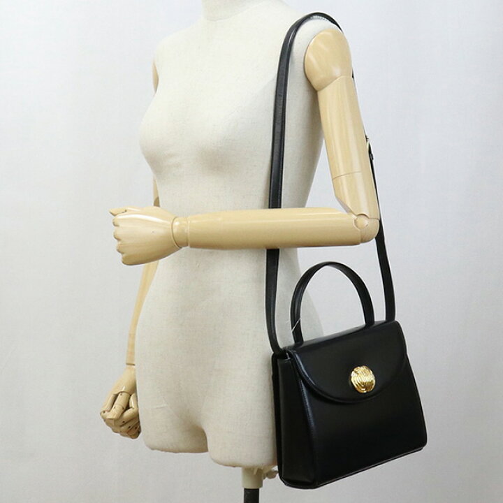 楽天市場】＼4,367円OFFクーポン☆2日10時まで／【中古】 ジバンシー 