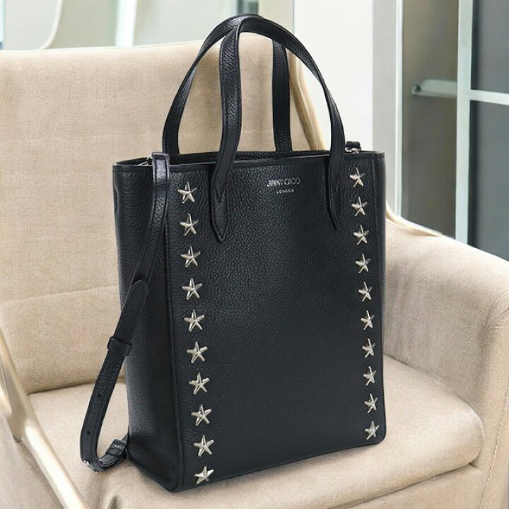 楽天市場】＼2/25は全品5倍でさらに+3倍／【中古】 ジミーチュウ  