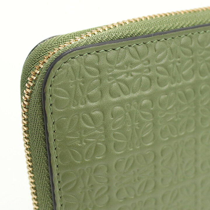 楽天市場】＼スーパーSALE☆2000円OFFクーポン有／【中古】 ロエベ 長  