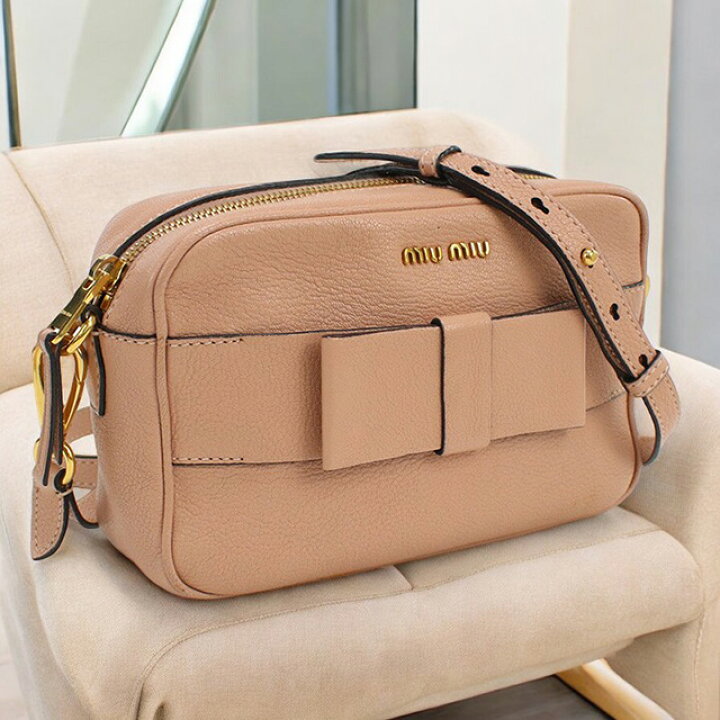 楽天市場】＼1/1限定☆5,334円OFFクーポンにさらに+9倍／【中古  