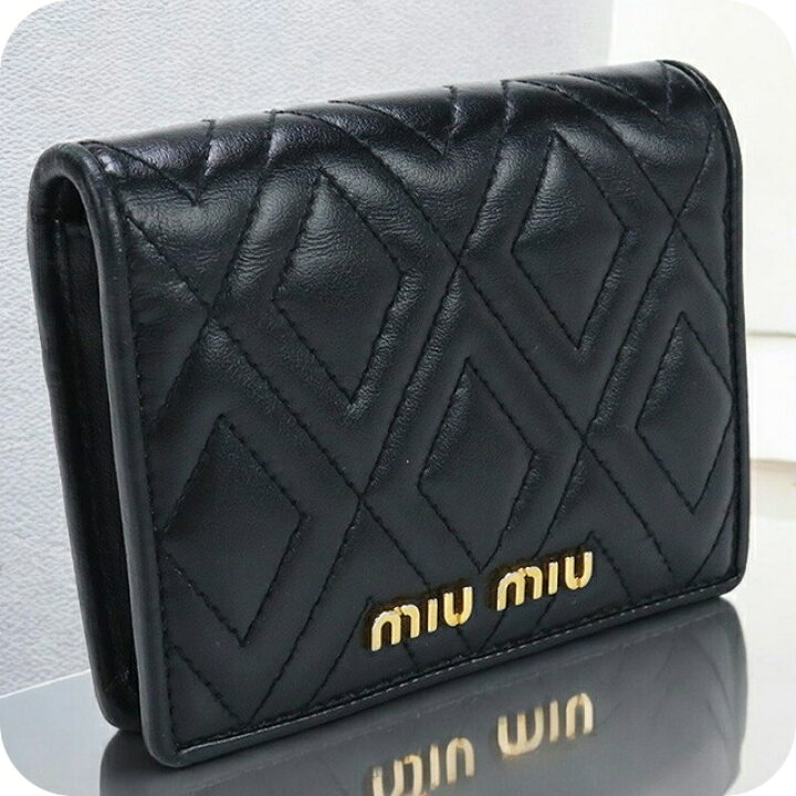 楽天市場】＼2000円OFFクーポン+全品7倍☆10/7限定／【中古】 ミュウ  