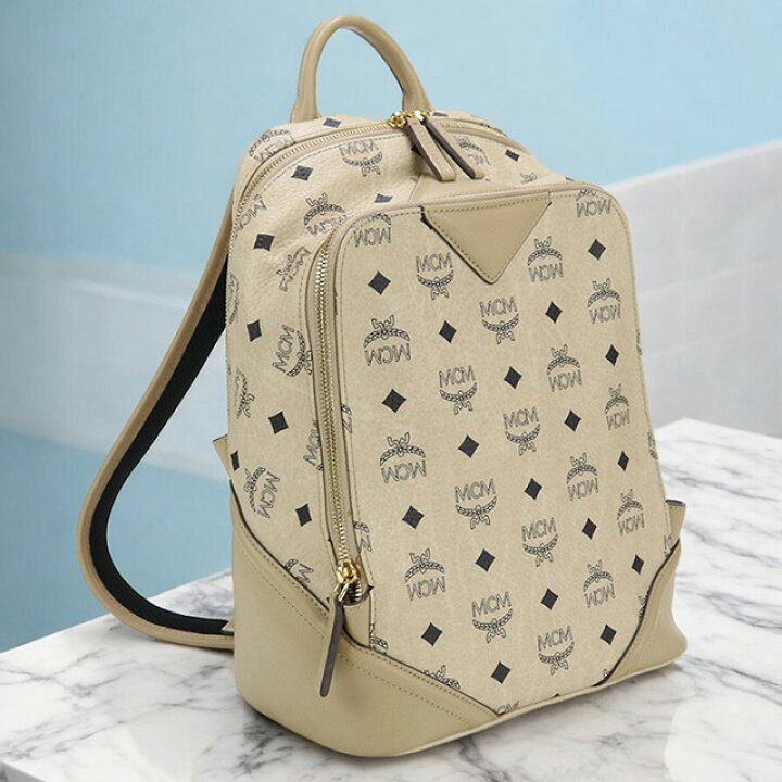 楽天市場】＼スーパーSALE☆2000円OFFクーポン有／【中古】 エムシー  