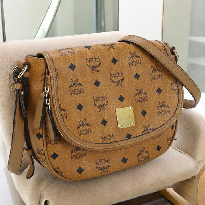 楽天市場】＼5,058円OFFクーポン☆2/18はさらに+3倍／【中古  