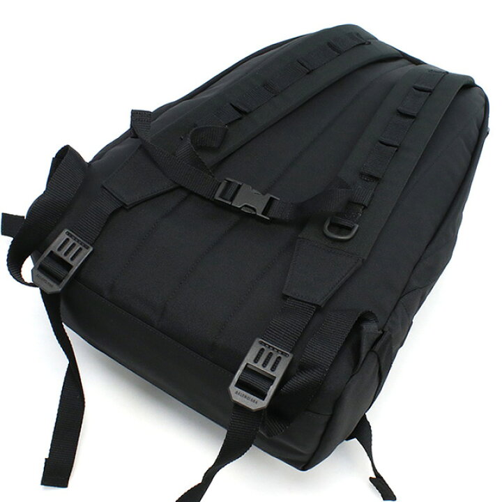 楽天市場】＼2000円OFFクーポン／ バレンシアガ リュック メンズ 