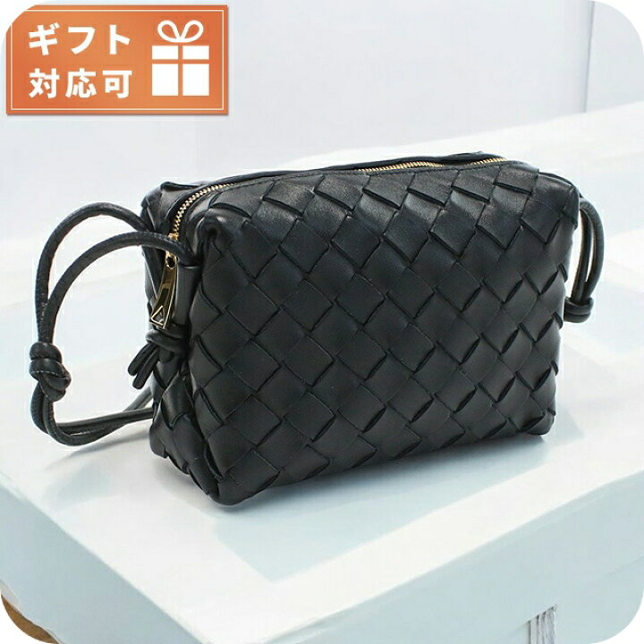 楽天市場】＼6/15限定☆全品10倍+最大100%還元／ ボッテガ・ヴェネタ 