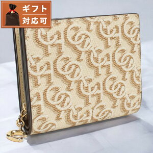 _2000~OFFN[|^ R[` ܍zKt fB[X COACH xgi CF522 x[Wn z EHbg uh   v[g pI