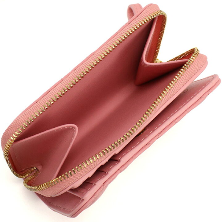 楽天市場】ディオール 二折財布小銭入付き レディース Christian Dior  