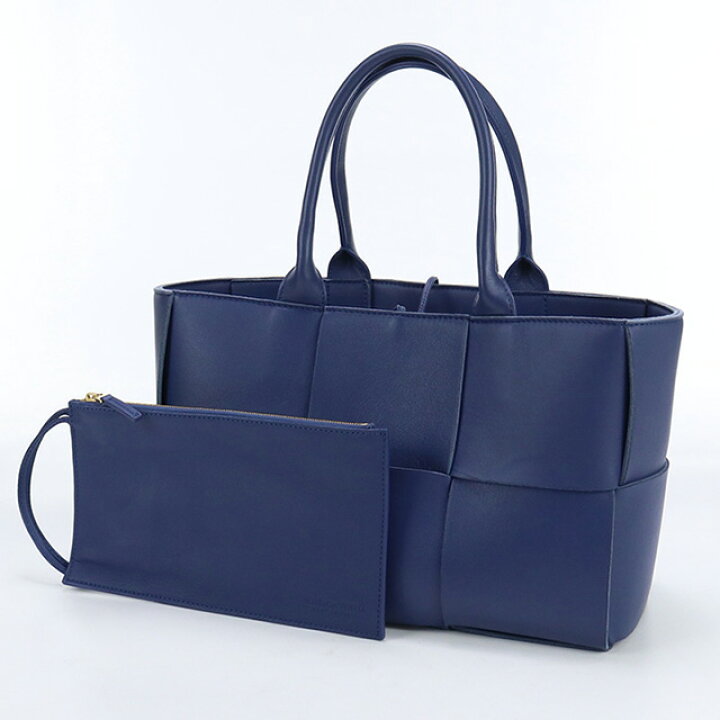 楽天市場】＼24,658円OFFクーポン☆10%OFFにさらに+9倍／ 【中古 