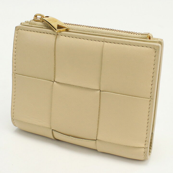 楽天市場】＼2000円OFF+全品5倍☆8/10限定／【中古】 ボッテガヴェネタ  