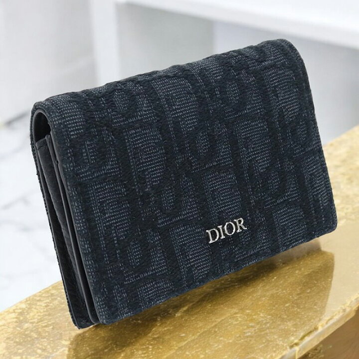 楽天市場】＼2000円OFFクーポン+さらに4倍／【中古】 クリスチャン  