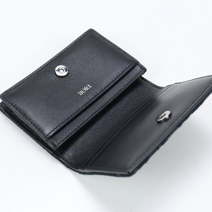 楽天市場】＼2/10は5334円OFFクーポン＆ポイント最大37倍／ 【中古  