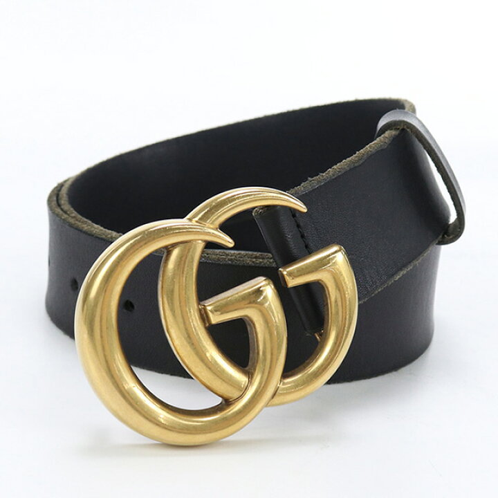 楽天市場】【中古】 グッチ ベルト メンズ ブランド GUCCI ダブルG 