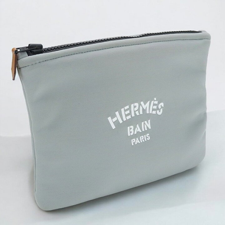 楽天市場】＼2000円OFFクーポン＆さらに最大+9倍／【中古】 エルメス  
