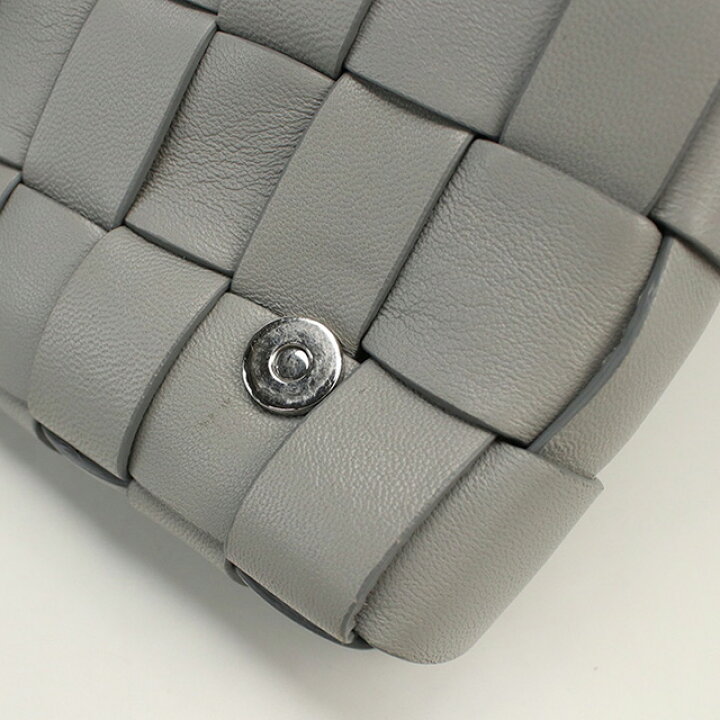 楽天市場】＼1/15限定2,000円OFFクーポン☆さらに+12倍／【中古  