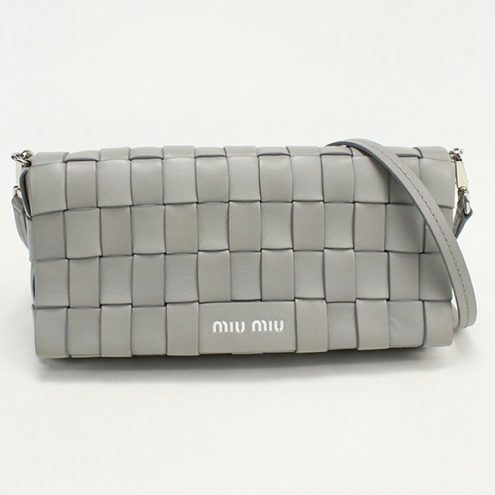 楽天市場】＼1/15限定2,000円OFFクーポン☆さらに+12倍／【中古  