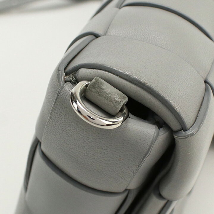 楽天市場】＼1/15限定2,000円OFFクーポン☆さらに+12倍／【中古  