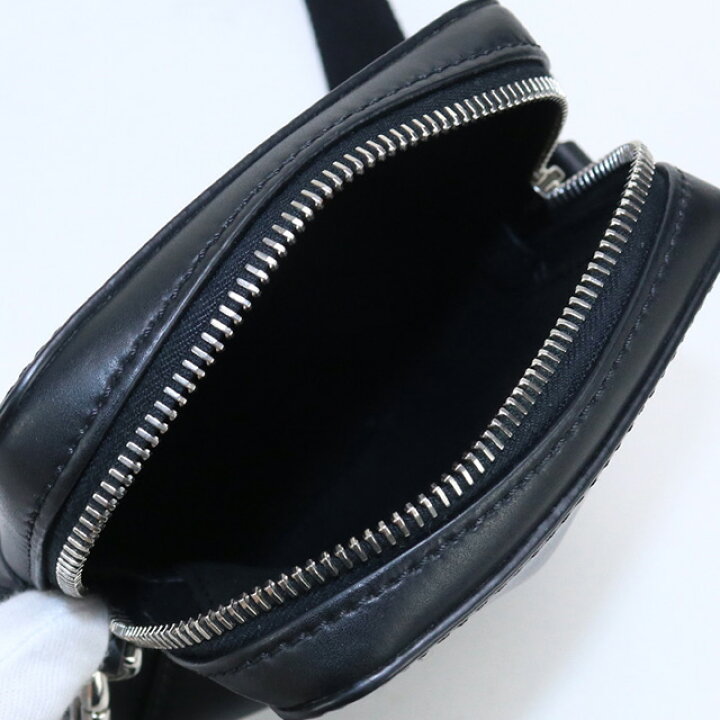 楽天市場】＼4/13は全品10倍☆最大37倍／【中古】 ヴァレンティノ 斜め  