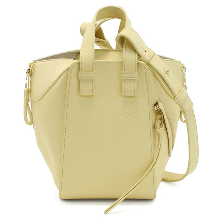 楽天市場】ロエベ トートバッグ レディース LOEWE スペイン A538H13X10  