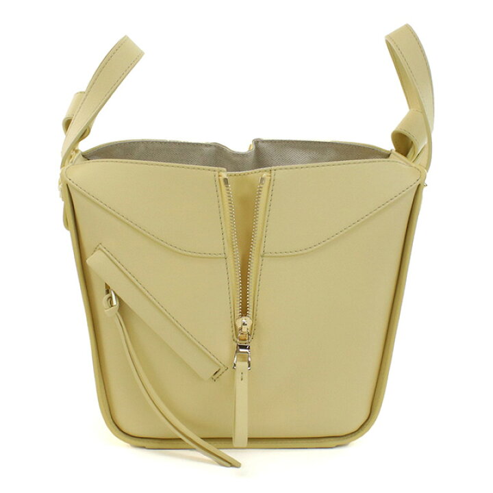 楽天市場】ロエベ トートバッグ レディース LOEWE スペイン A538H13X10  