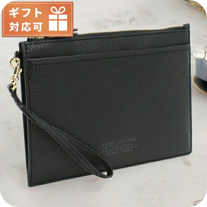 楽天市場】マーク・ジェイコブス 化粧ポーチ ポーチ レディース MARC 