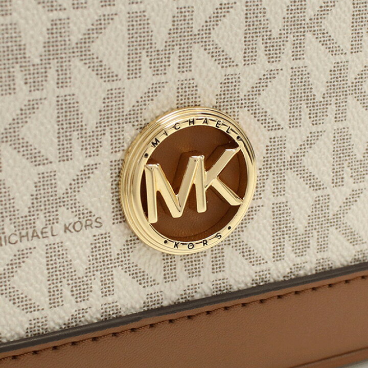 楽天市場】マイケル・コース トートバッグ レディース MICHAEL KORS  