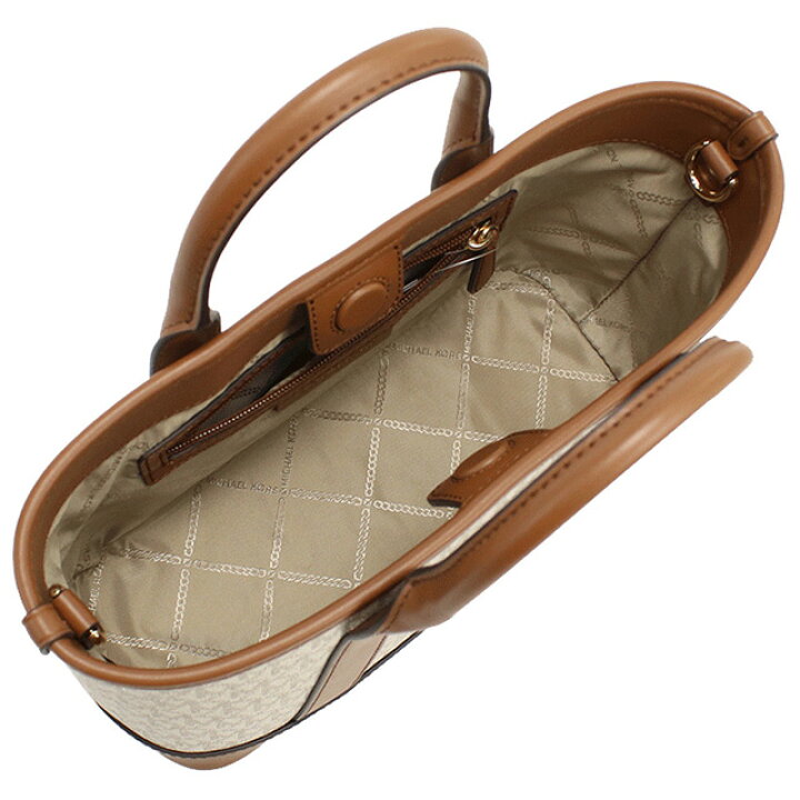 楽天市場】マイケル・コース トートバッグ レディース MICHAEL KORS  