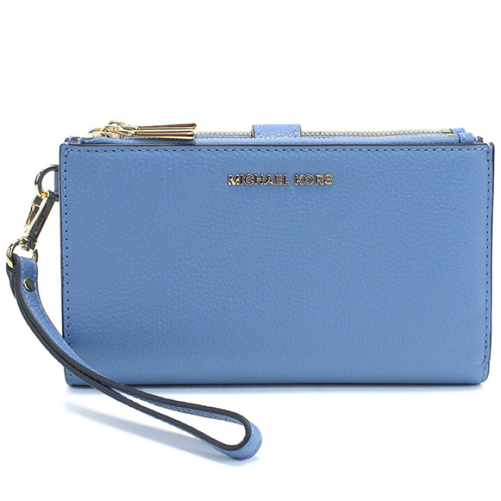 楽天市場】＼4/7は全品7倍+2000円OFFクーポン／ マイケル・コース 長  