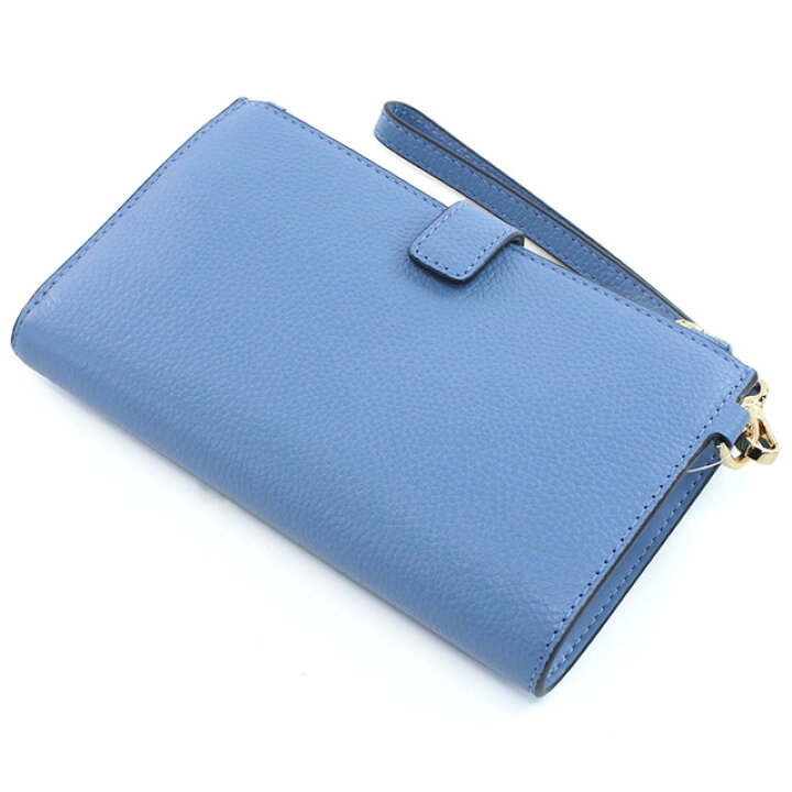 楽天市場】＼4/7は全品7倍+2000円OFFクーポン／ マイケル・コース 長  