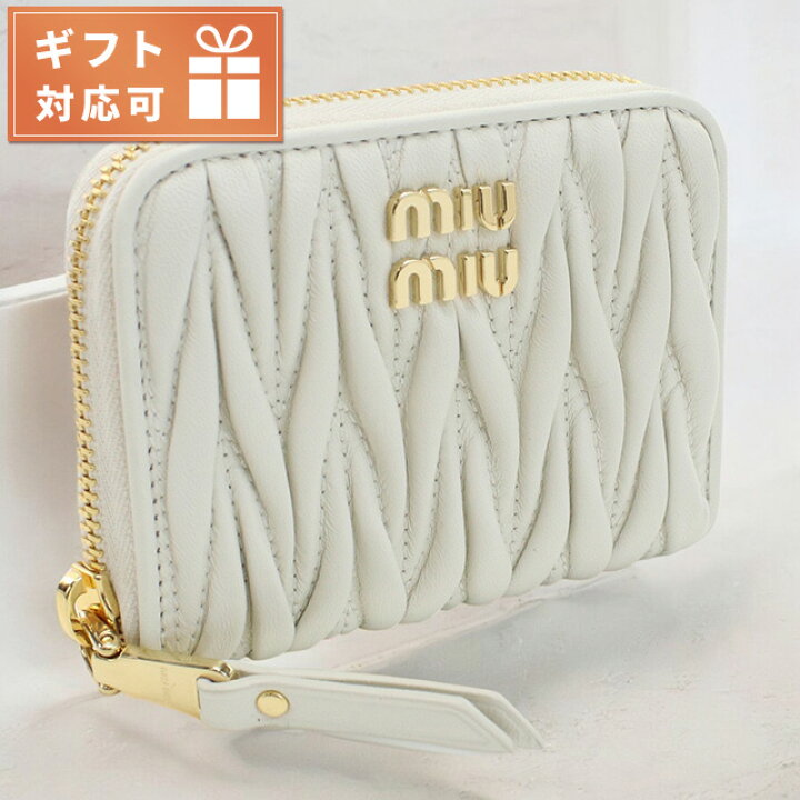 楽天市場】＼2000円OFFクーポン☆ポイント最大52倍／ ミュウミュウ 