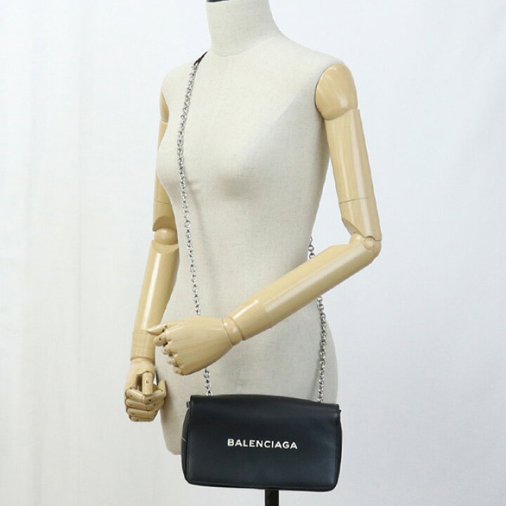 楽天市場】＼2000円OFFクーポン☆さらに最大+9倍／【中古 