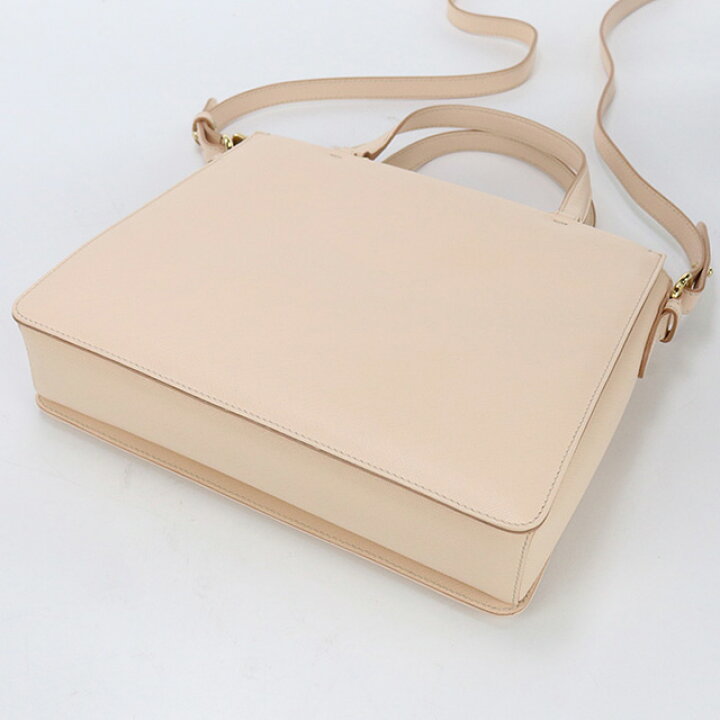 楽天市場】【中古】 フェラガモ トートバッグ レディース FERRAGAMO  