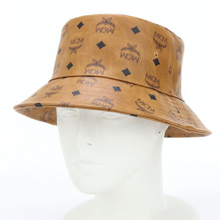 楽天市場】＼3,530円引き☆2/1は全品10%OFFクーポン／【中古 