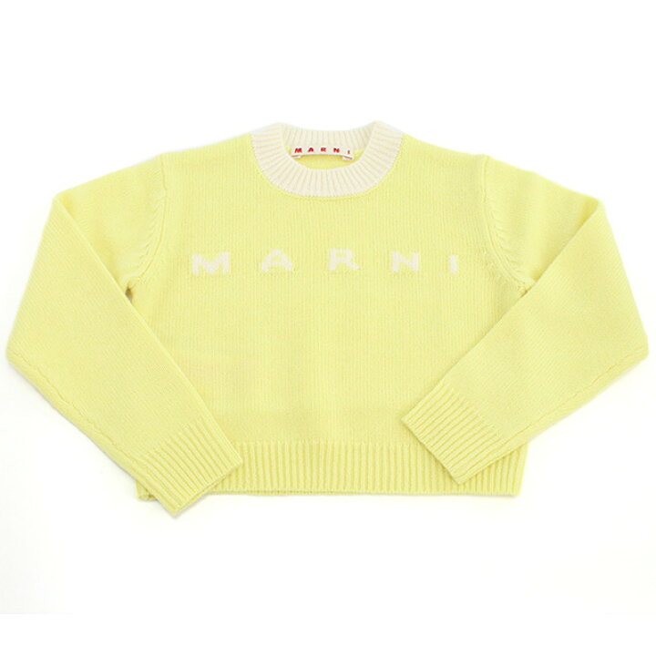 楽天市場】＼2000円OFFクーポン☆さらに最大+9倍／ マルニ ニット  