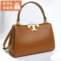 楽天市場】トリーバーチ バッグ（ハンドバッグ｜レディースバッグ 