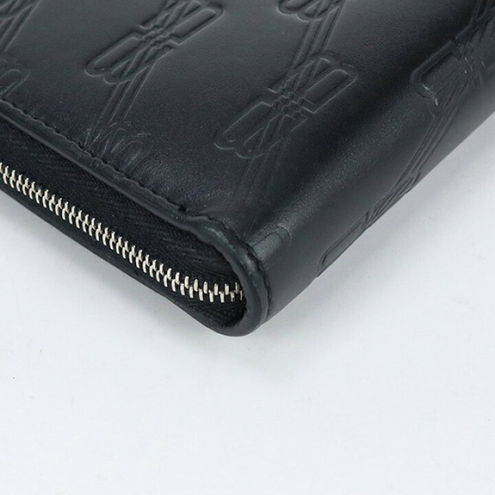 楽天市場】＼2000円OFFクーポン☆23日02時まで／【中古】 バレンシアガ 