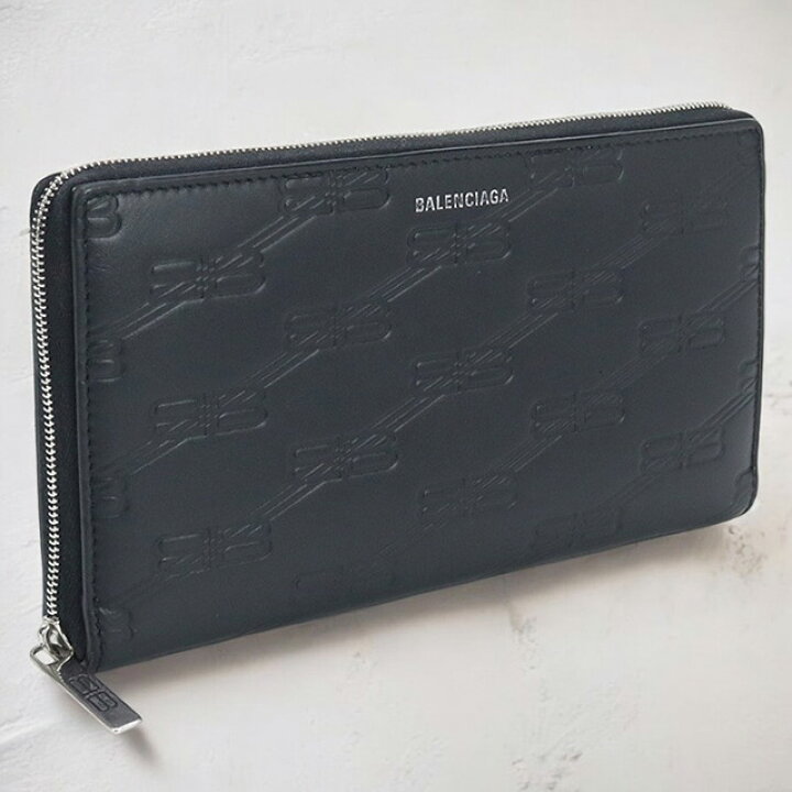 楽天市場】＼2000円OFFクーポン☆23日02時まで／【中古】 バレンシアガ  