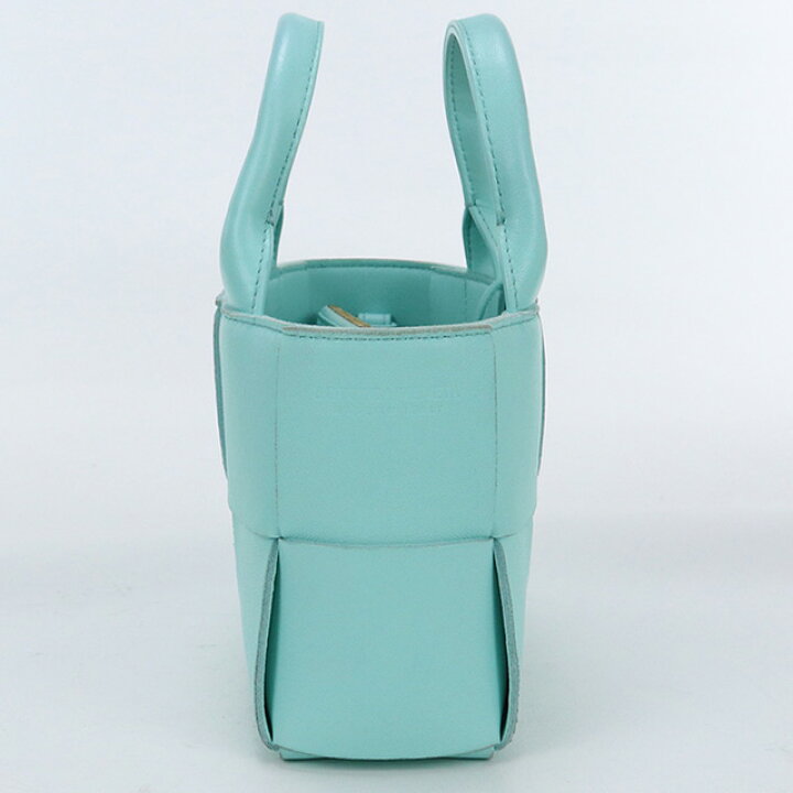 中古 ボッテガヴェネタ トートバッグ レディース ブランド BOTTEGA 