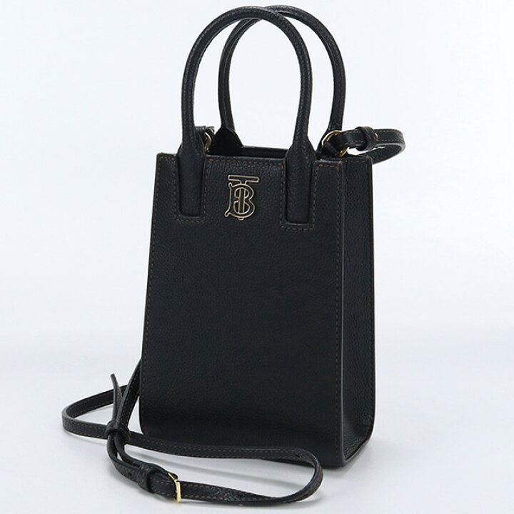 楽天市場】＼さらに2000円OFF+全品7倍+9倍／【中古】 バーバリー 